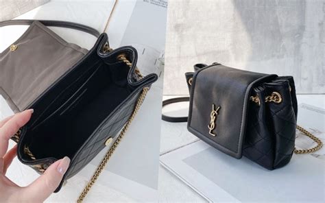 ysl 手袋 精品